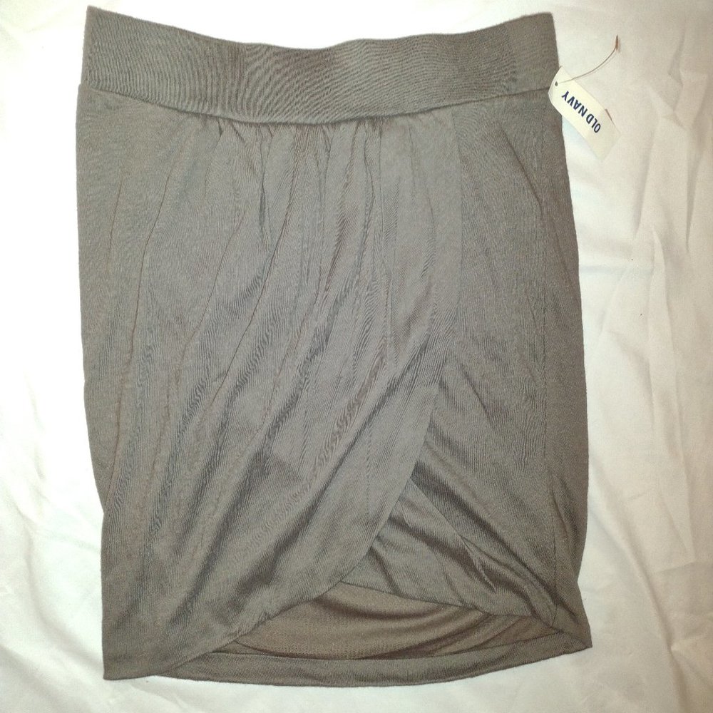 Old Navy Skirt